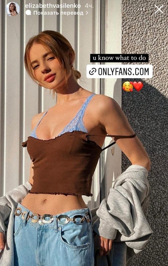 Хостинг картинок yapx.ru