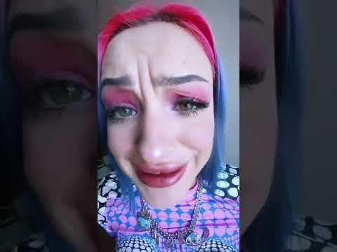 Хостинг картинок yapx.ru