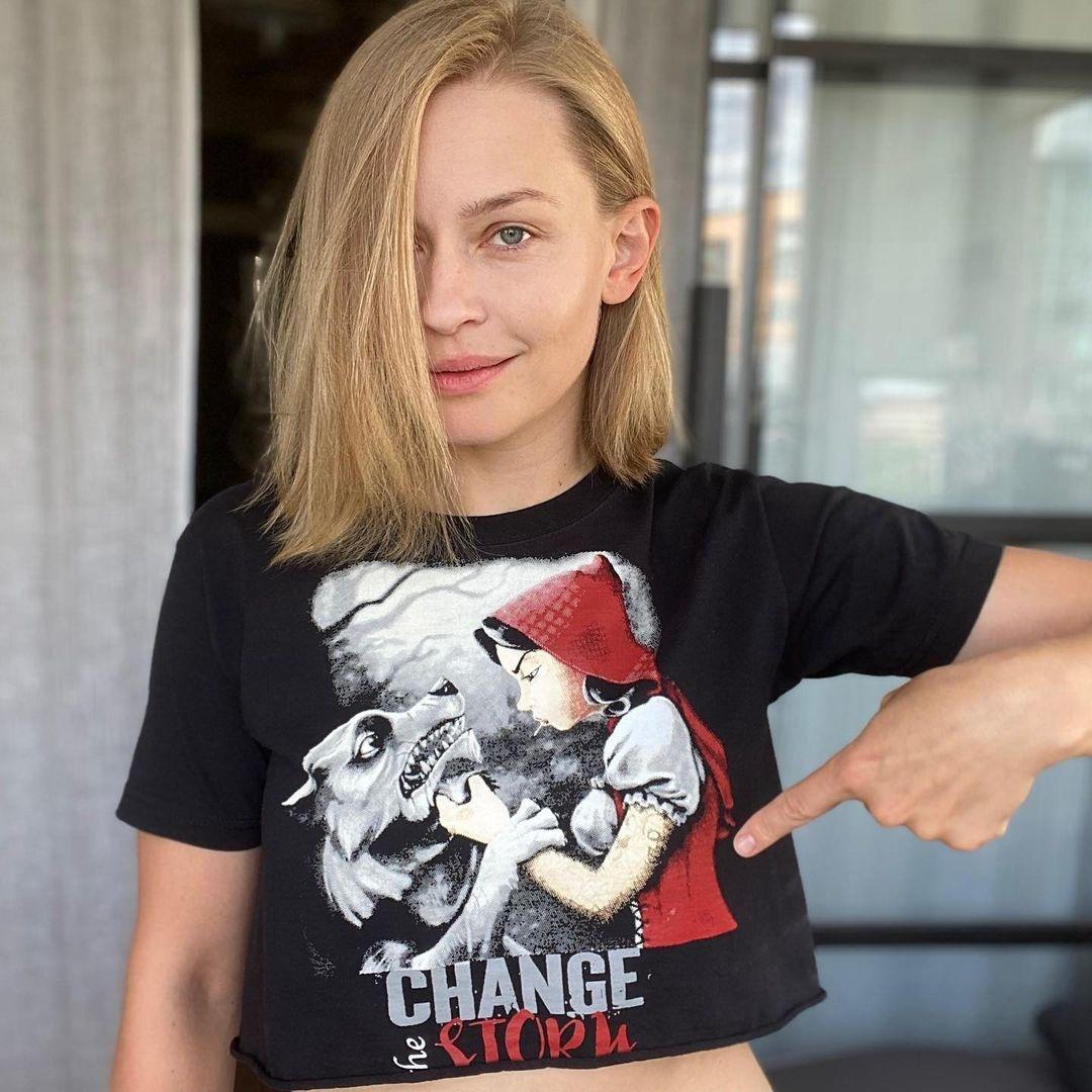 Хостинг картинок yapx.ru