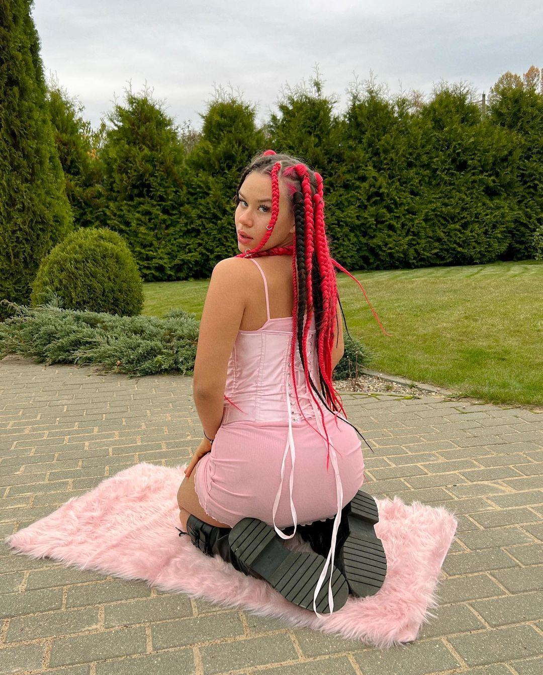 Хостинг картинок yapx.ru