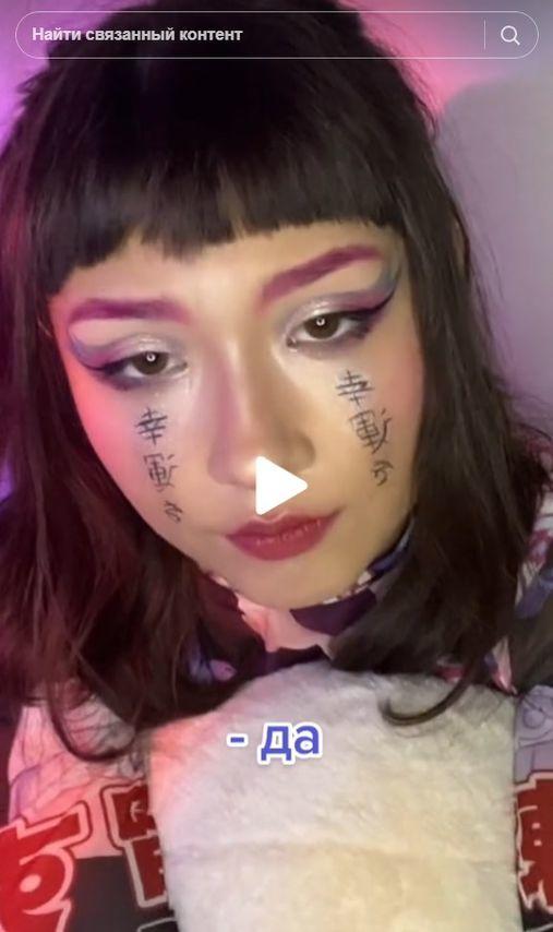 Хостинг картинок yapx.ru