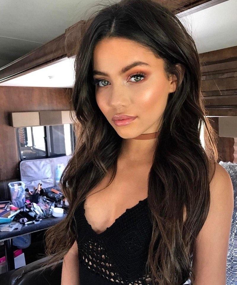 Хостинг картинок yapx.ru