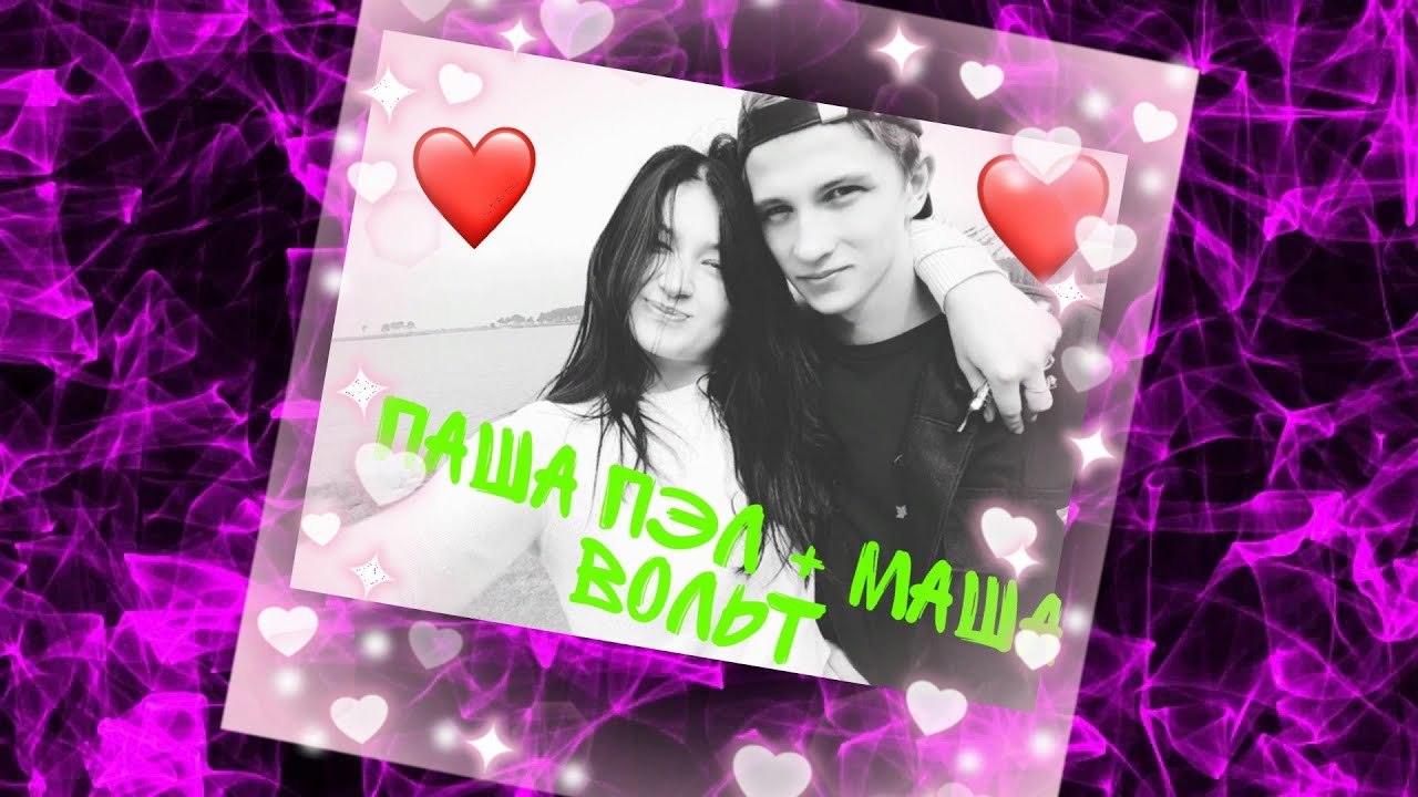 Хостинг картинок yapx.ru