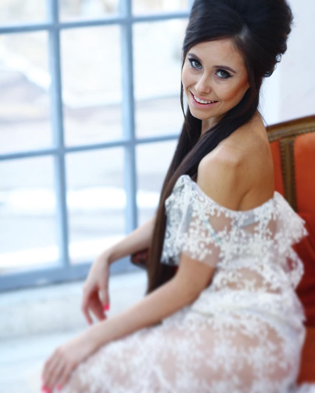 Хостинг картинок yapx.ru