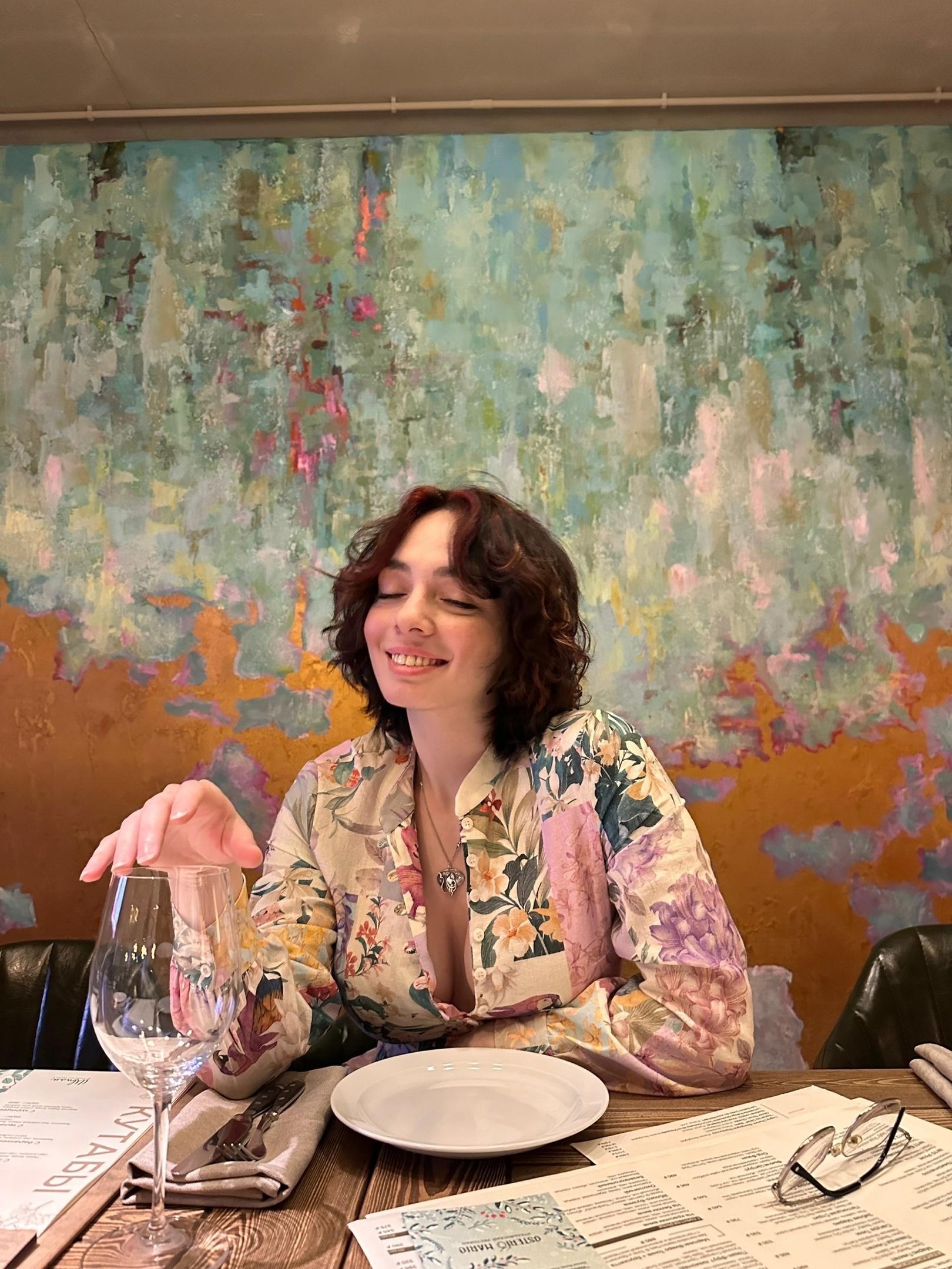 Korya MC онлифанс слив Korya MC онлифанс слив