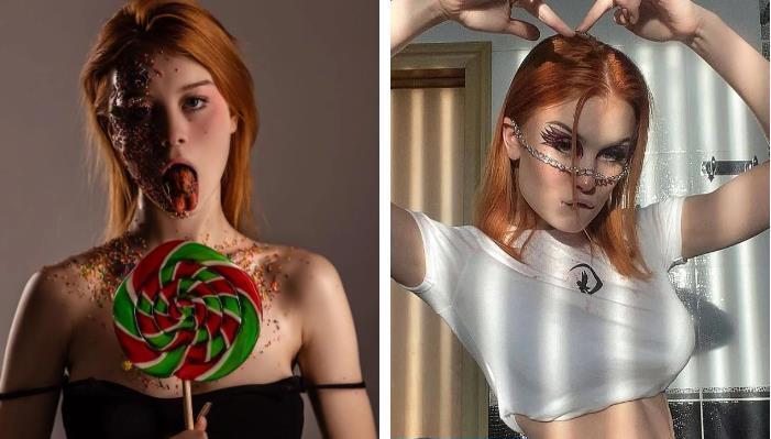 Хостинг картинок yapx.ru