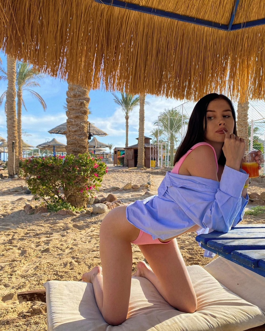 Хостинг картинок yapx.ru