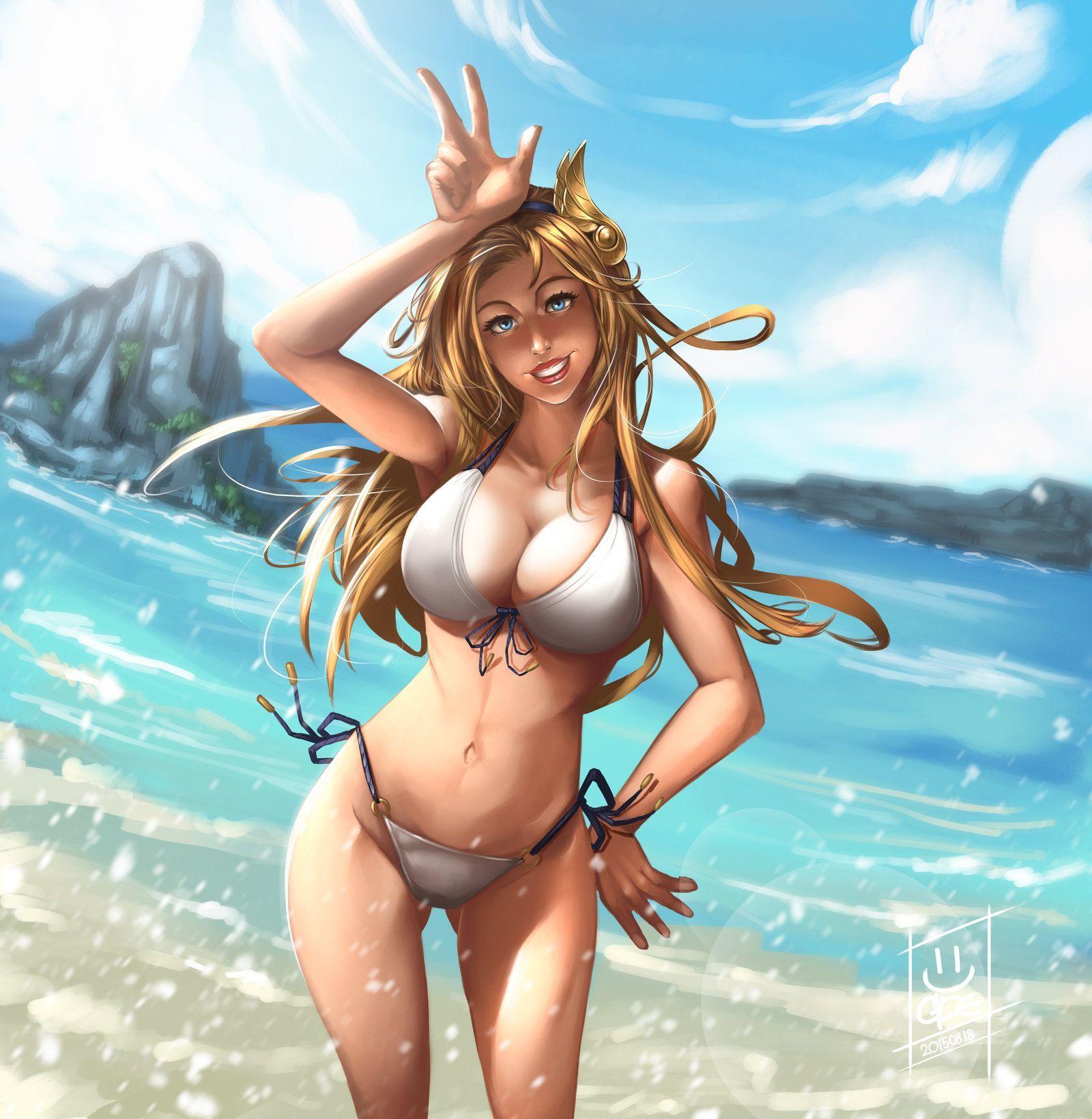 Хостинг картинок yapx.ru