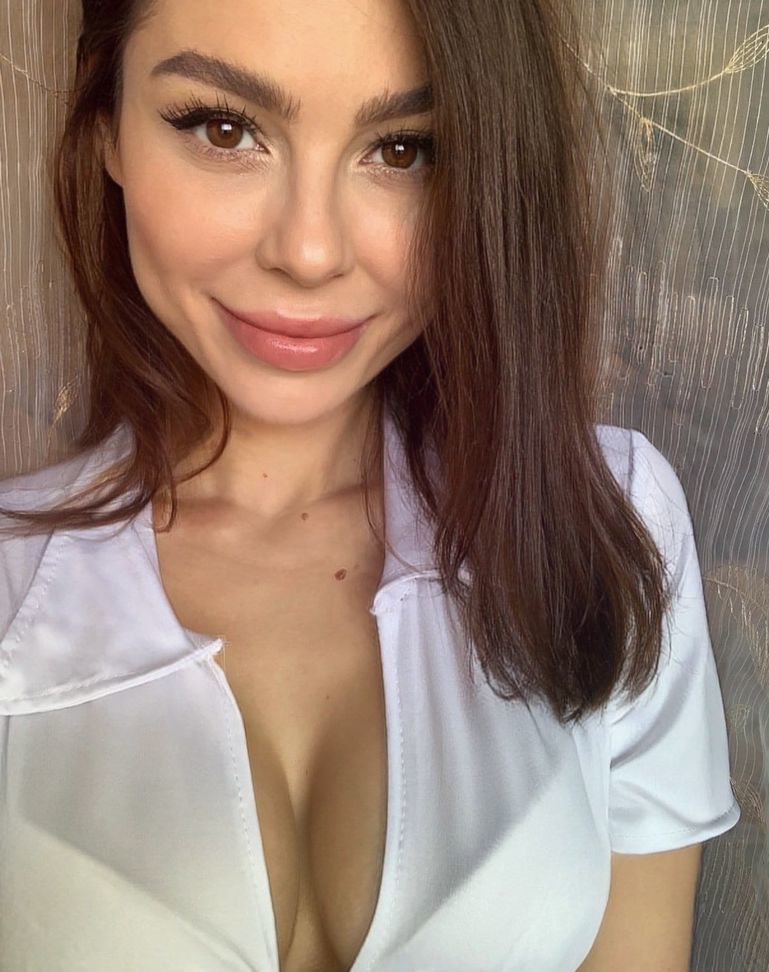 Голая Алена Кошелева Голая Алена Кошелева