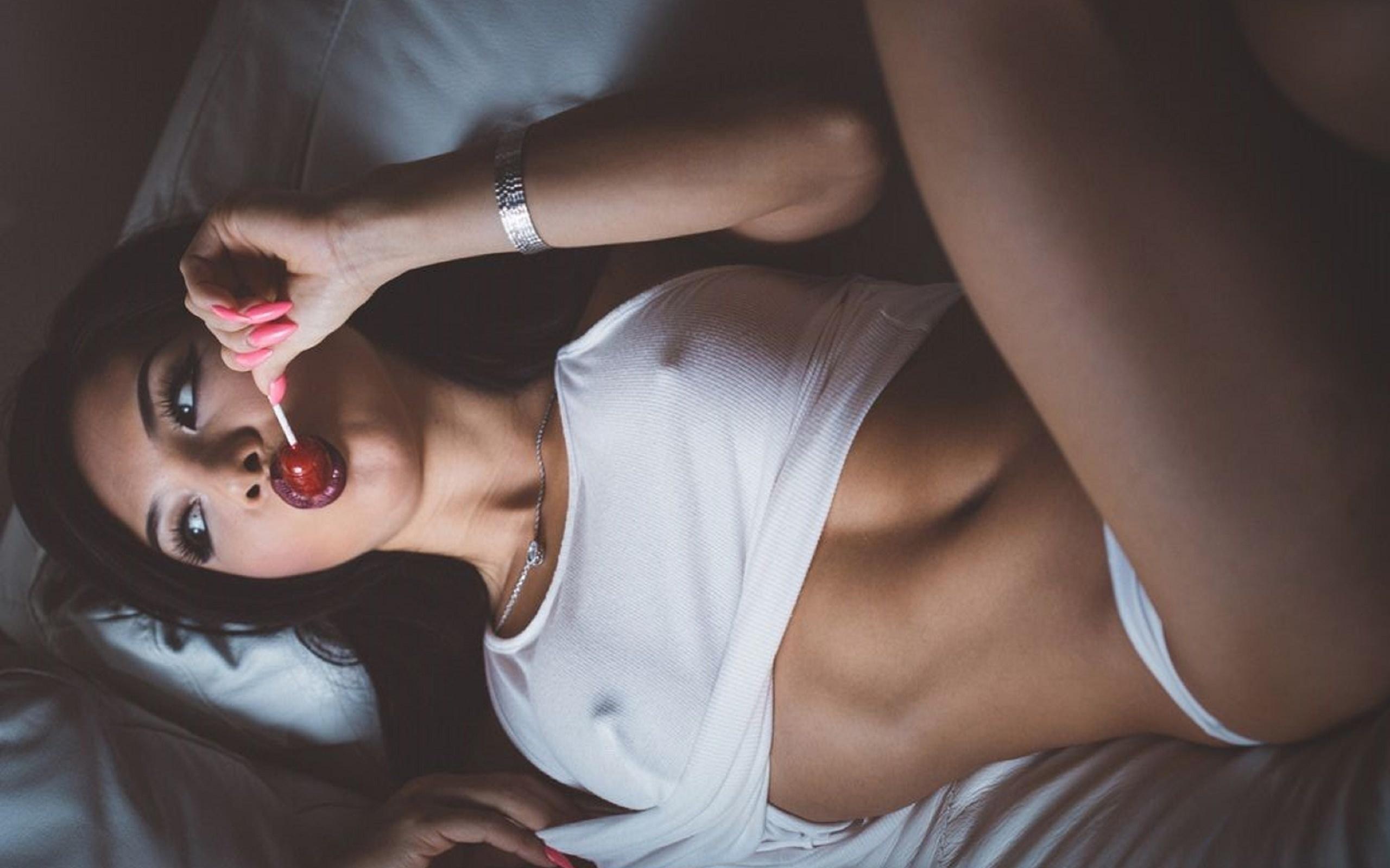 Хостинг картинок yapx.ru