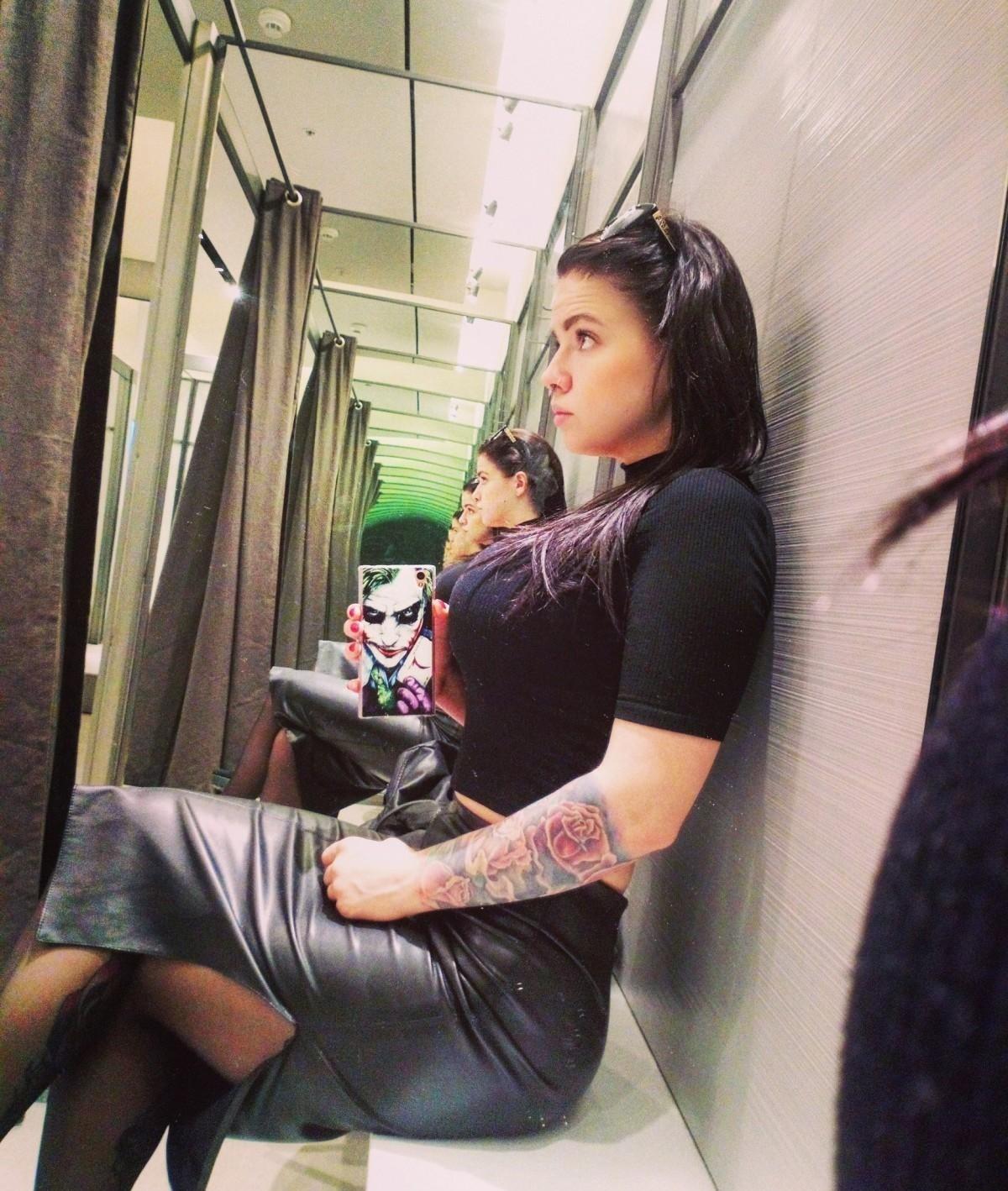 Хостинг картинок yapx.ru