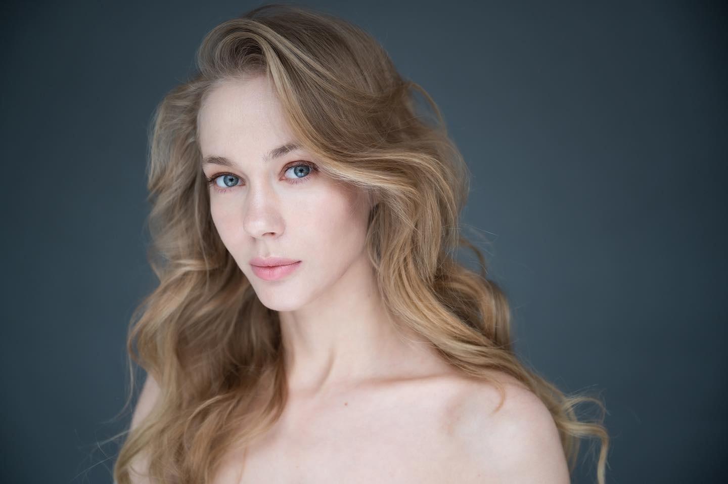 Хостинг картинок yapx.ru