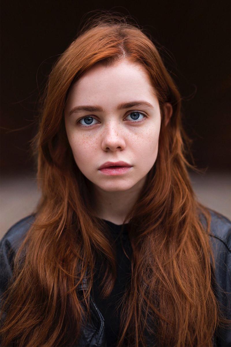 Хостинг картинок yapx.ru