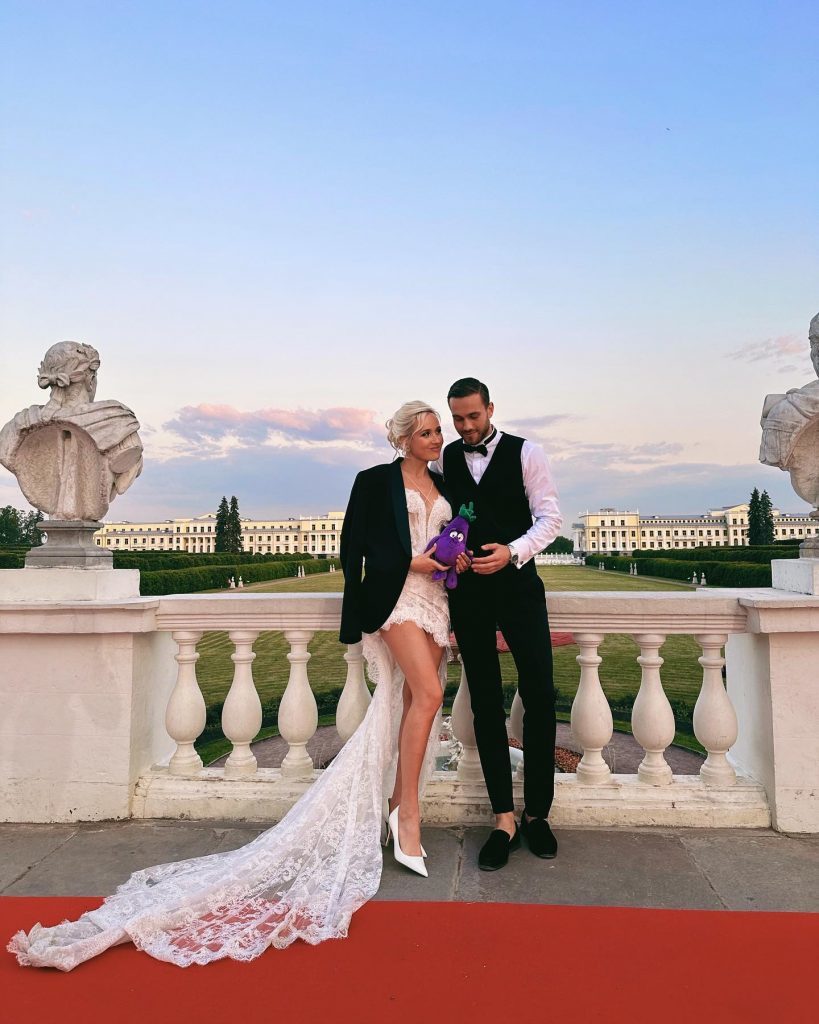 Хостинг картинок yapx.ru