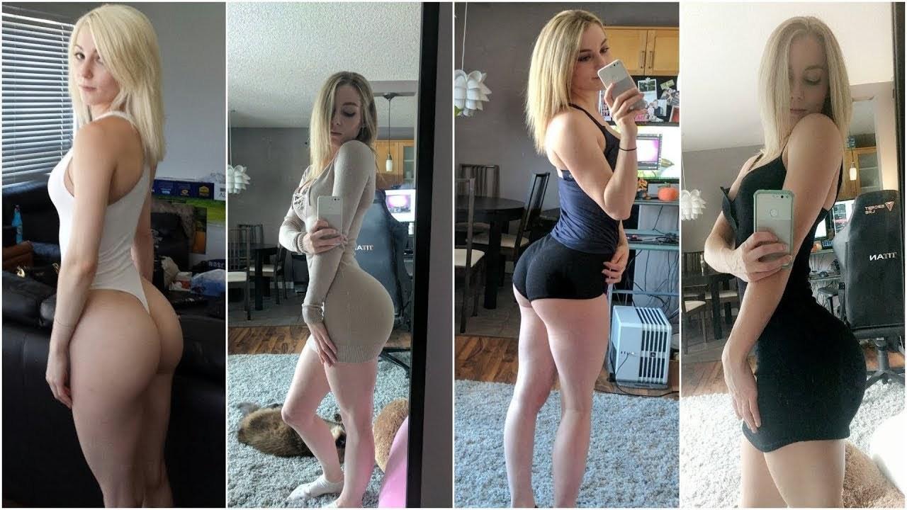 Хостинг картинок yapx.ru