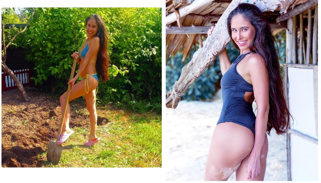 Хостинг картинок yapx.ru