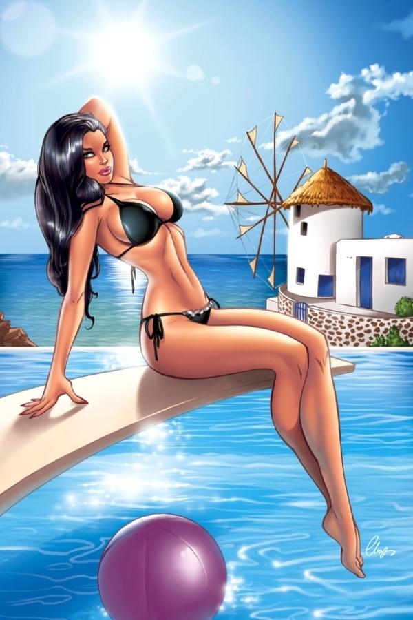 Хостинг картинок yapx.ru