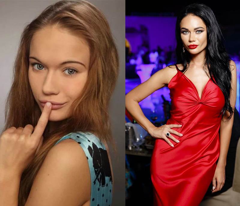 Хостинг картинок yapx.ru