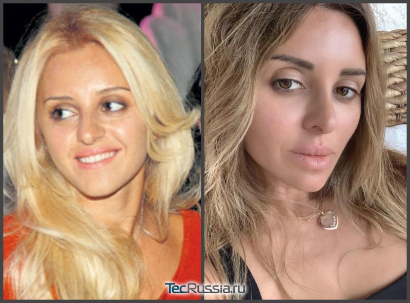 Хостинг картинок yapx.ru