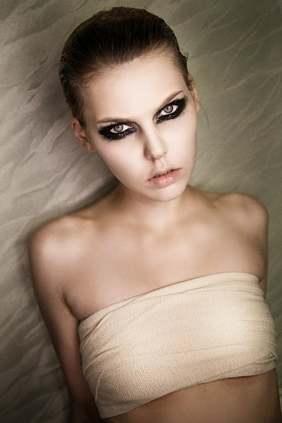 Сливы Алины Рин — слитые фото голой Рин 18+. Сливы Алины Рин — слитые фото голой Рин 18+.