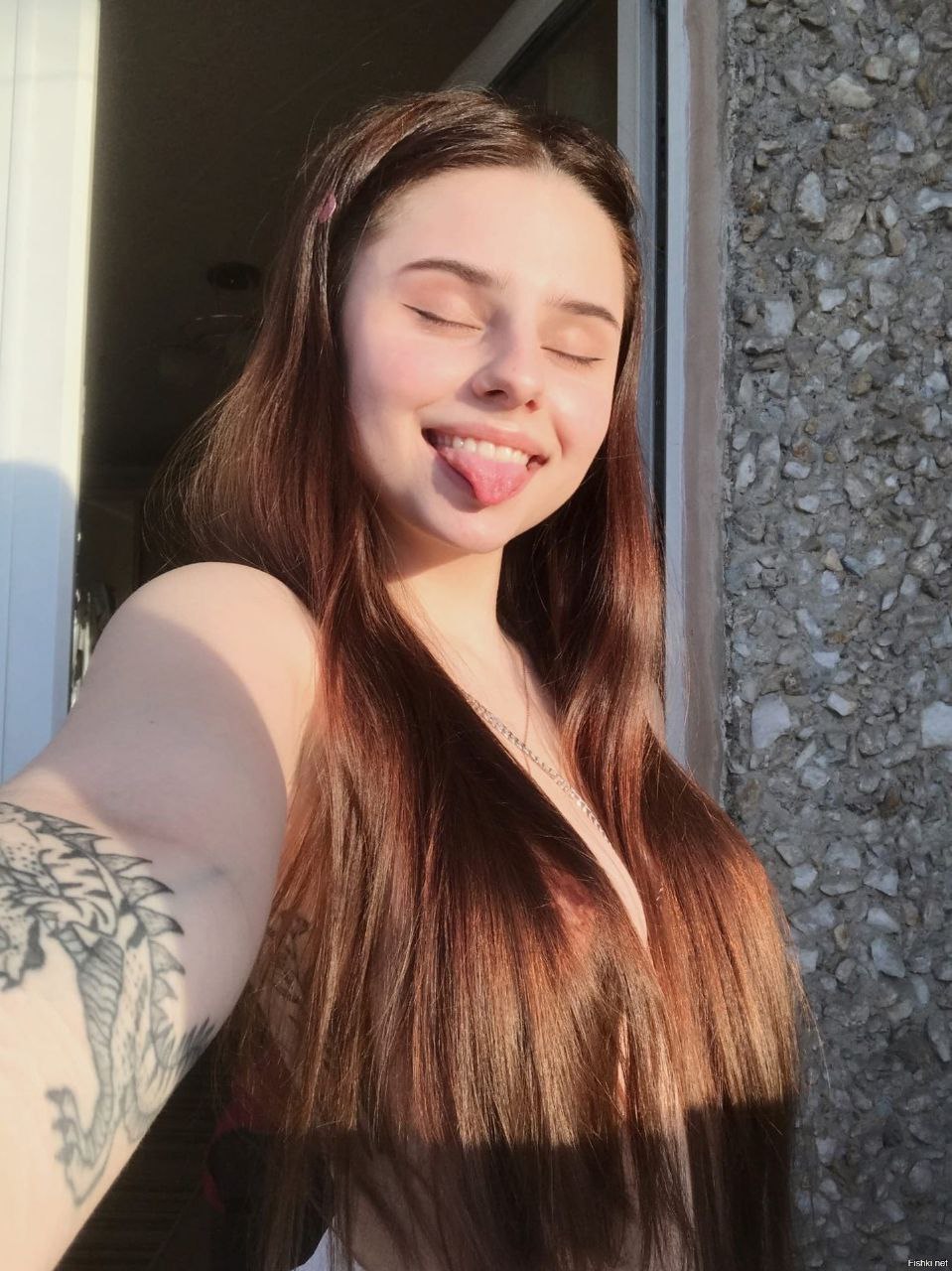 Хостинг картинок yapx.ru