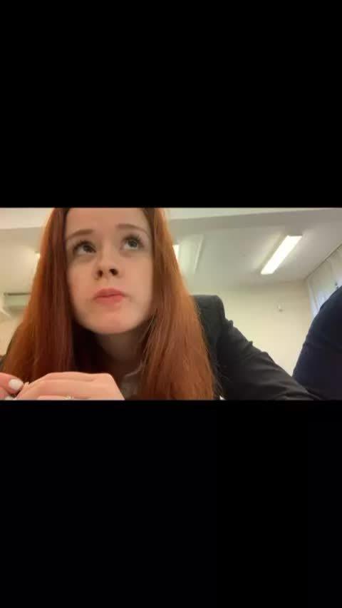 Но прославиться девушке помог не только блог и песни, а еще и эротический слив Насти Рыжик. Но прославиться девушке помог не только блог и песни, а еще и эротический слив Насти Рыжик.