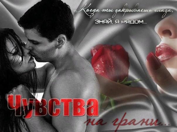 Хостинг картинок yapx.ru