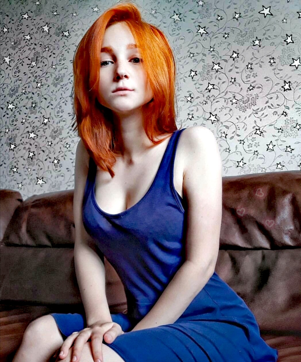 Хостинг картинок yapx.ru