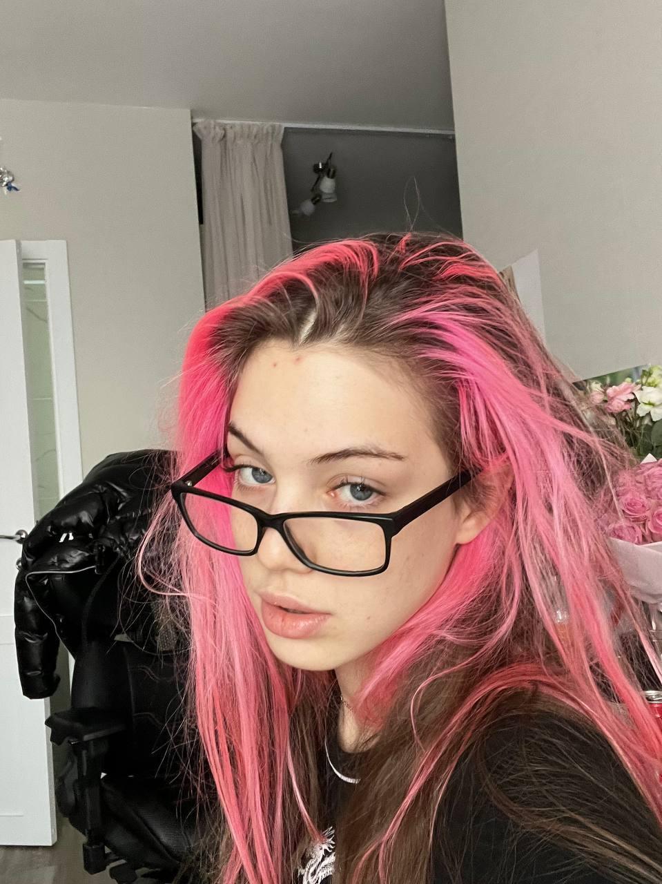 Акулич стример 2022. Акулич стример 2022.