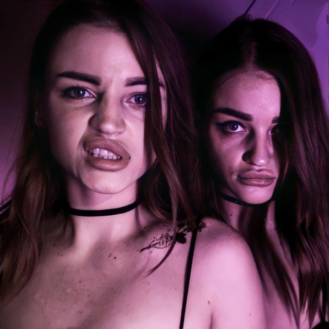 Хостинг картинок yapx.ru