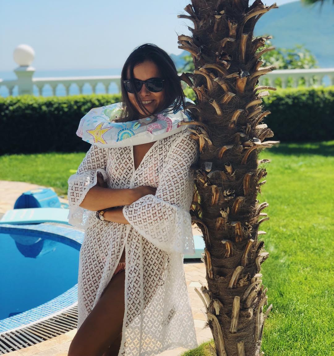 Хостинг картинок yapx.ru