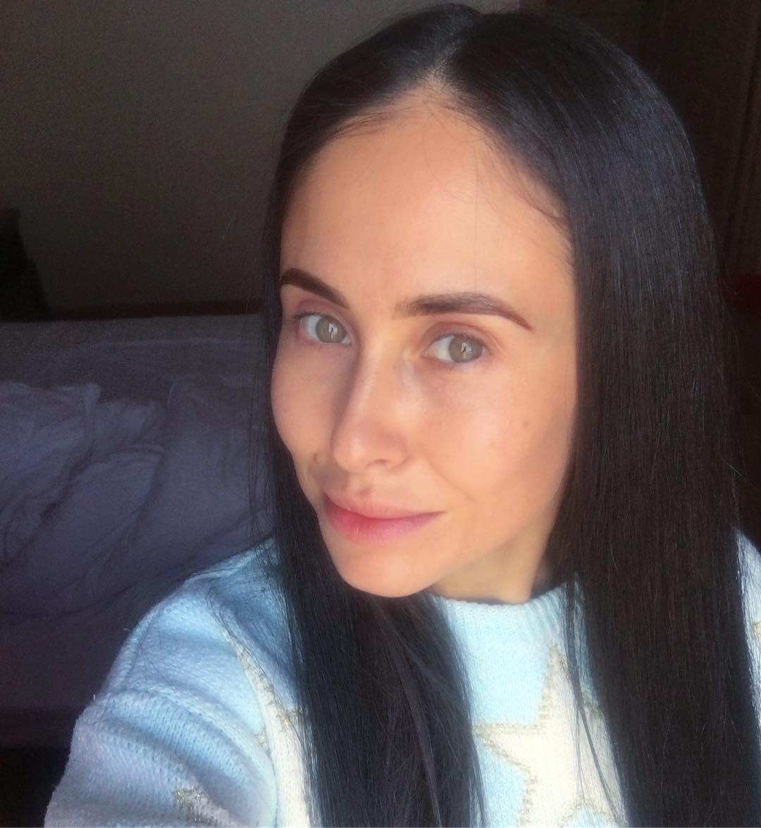 Хостинг картинок yapx.ru