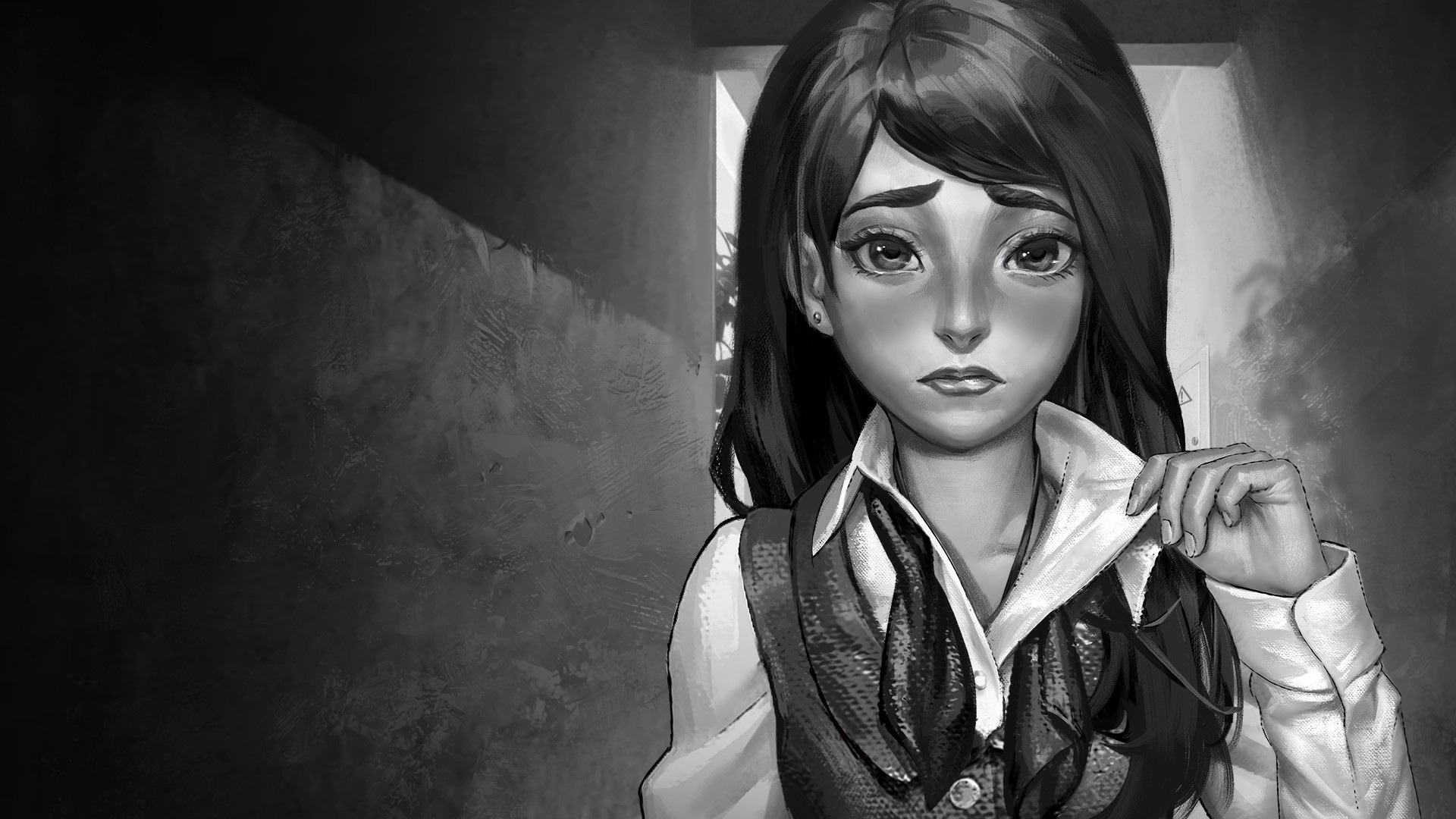 Полина зайчик tiny Bunny Полина зайчик tiny Bunny