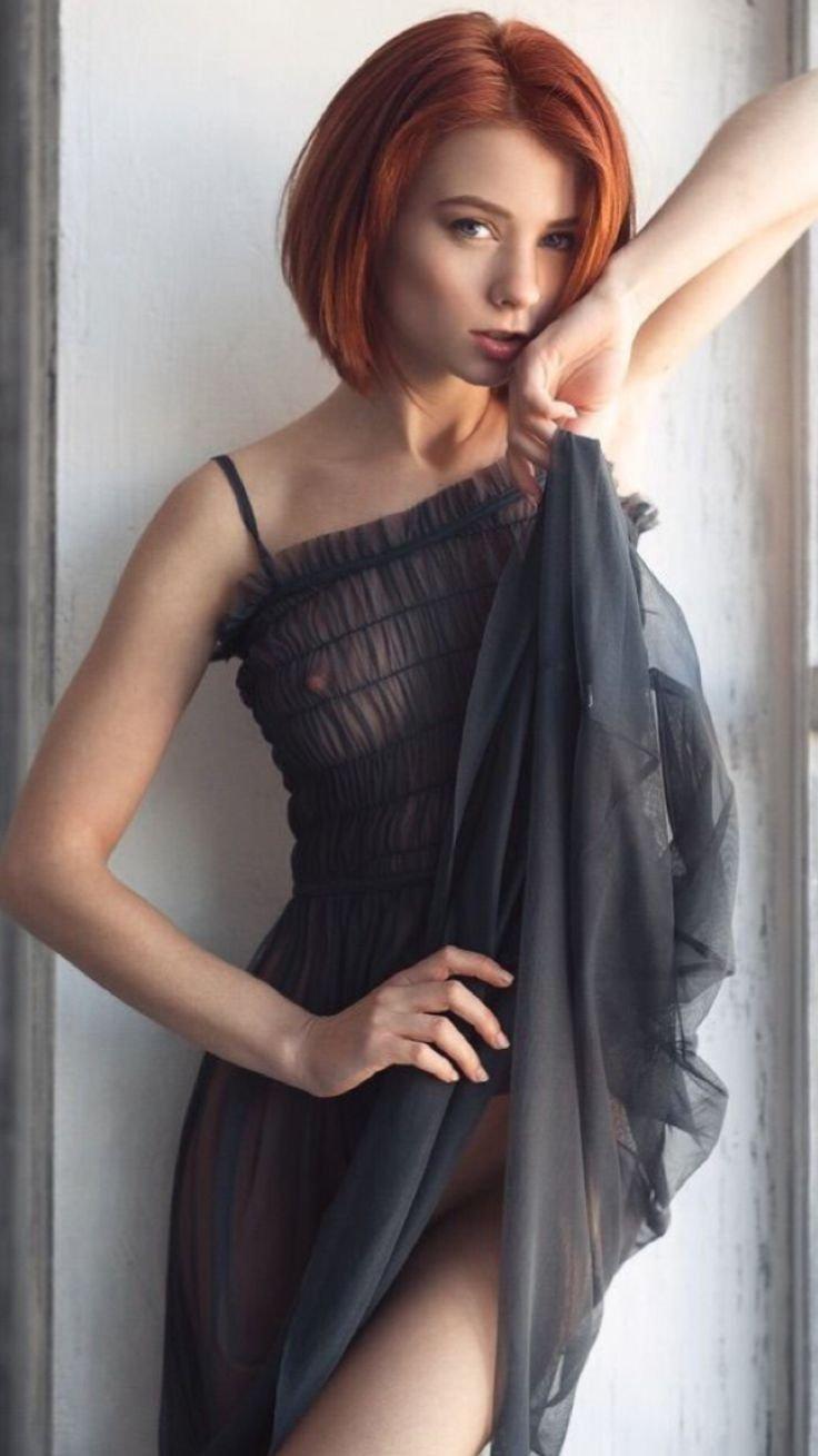 Эксклюзивный слив Марта Громова Эксклюзивный слив Марта Громова