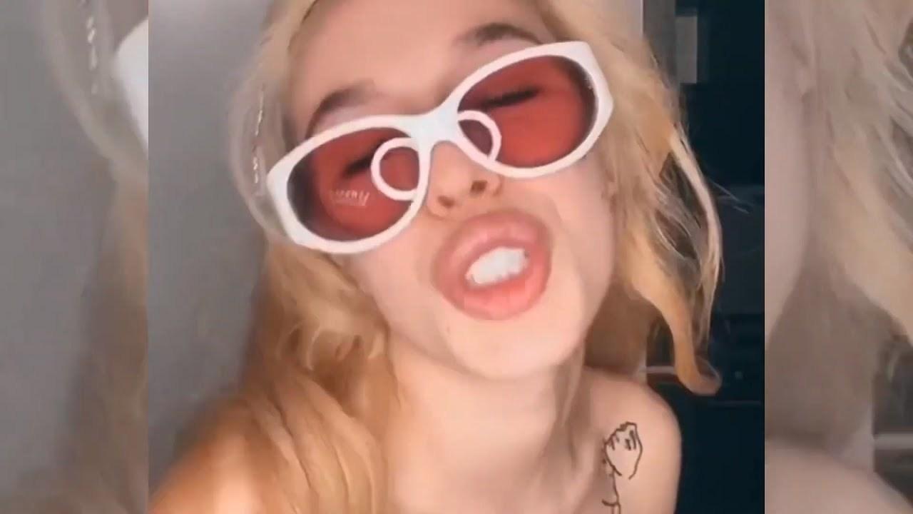 Джуси инстасамка 2021