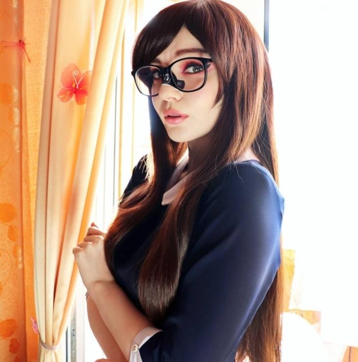 Хостинг картинок yapx.ru