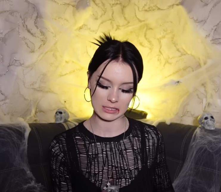 Хостинг картинок yapx.ru