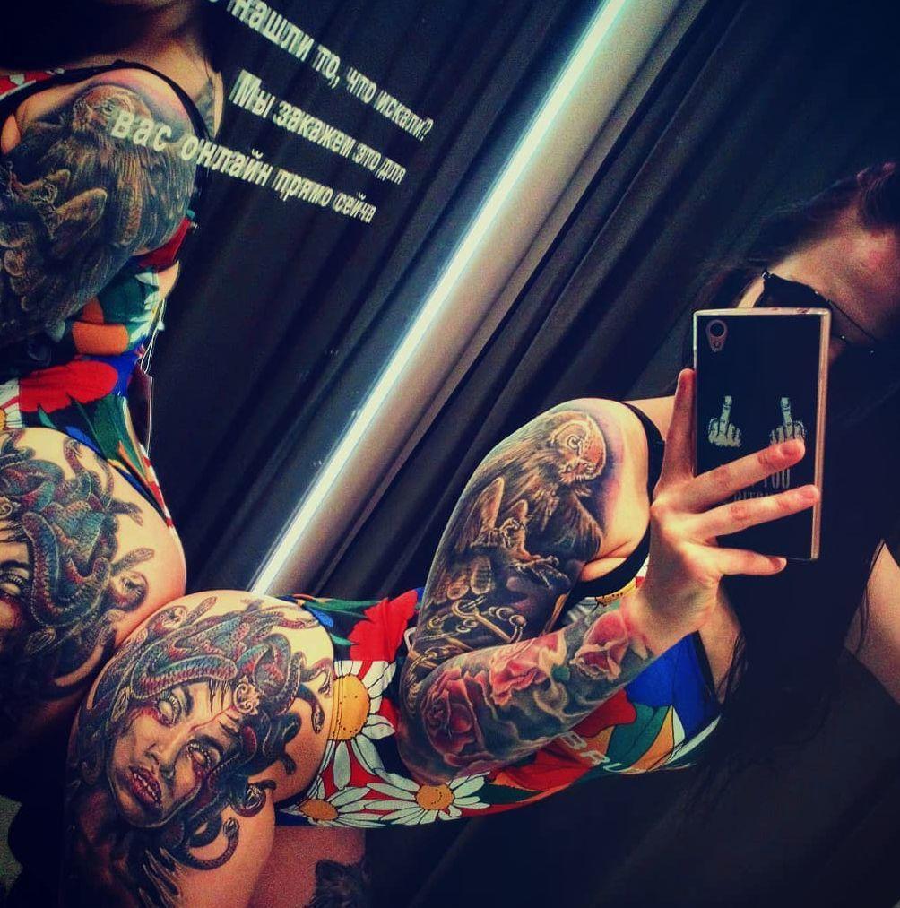 Хостинг картинок yapx.ru