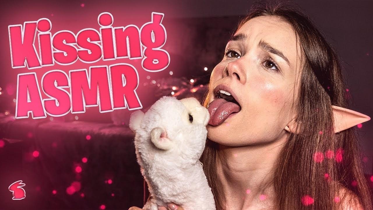 Слив Bunny Marthy ASMR. Слив Bunny Marthy ASMR.