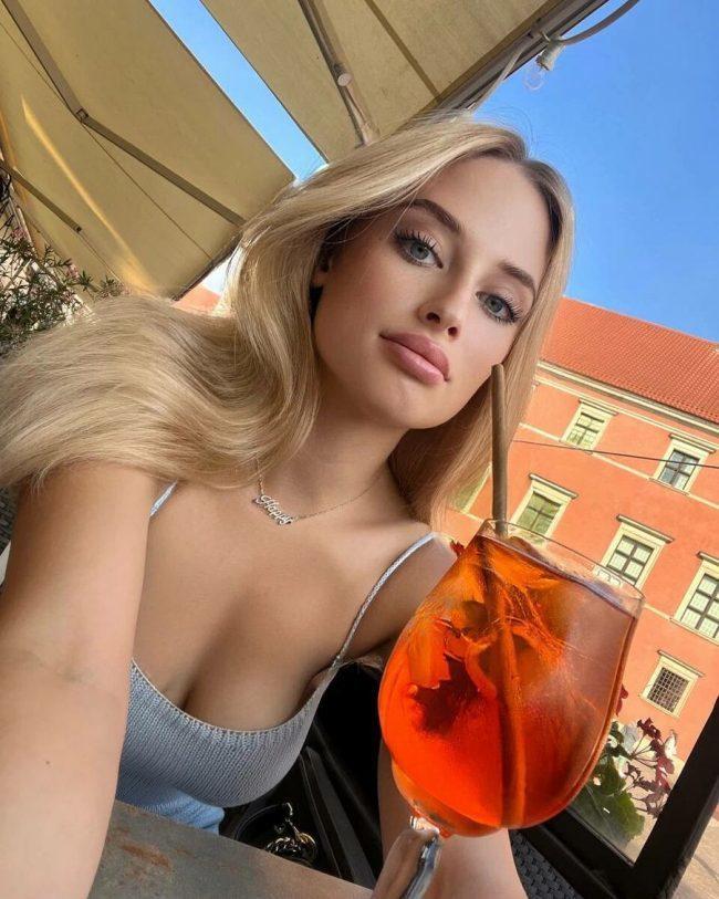 Хостинг картинок yapx.ru