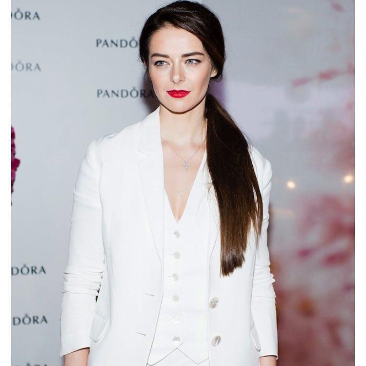 Хостинг картинок yapx.ru