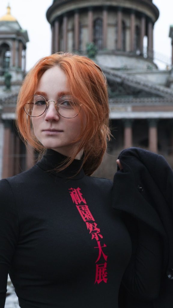 Хостинг картинок yapx.ru