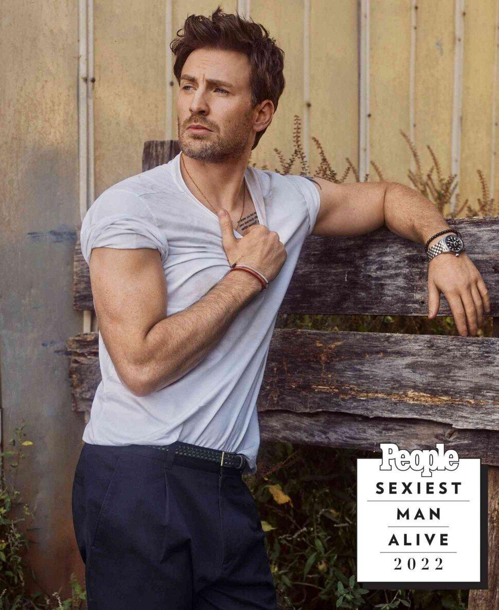 Хостинг картинок yapx.ru