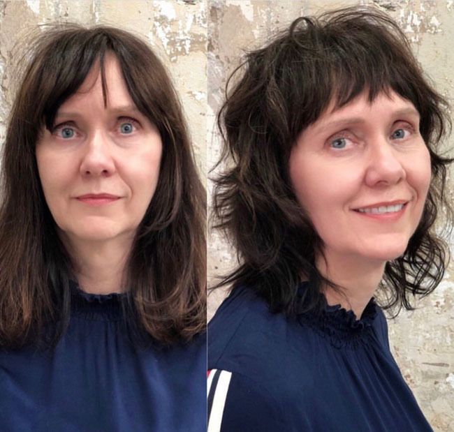 Хостинг картинок yapx.ru