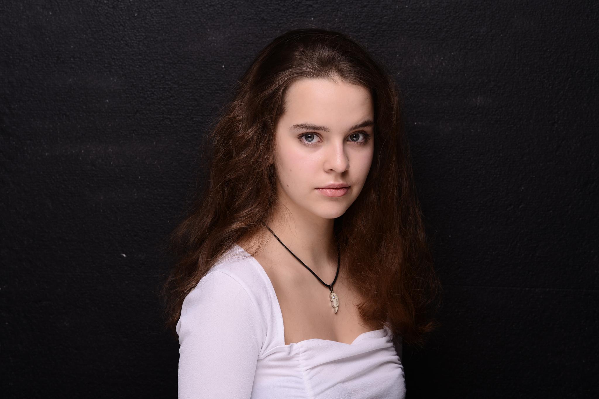 Еще одна звезда соцсетей, которая приняла участие в съемках Маргарита Дьяченкова. Еще одна звезда соцсетей, которая приняла участие в съемках Маргарита Дьяченкова.