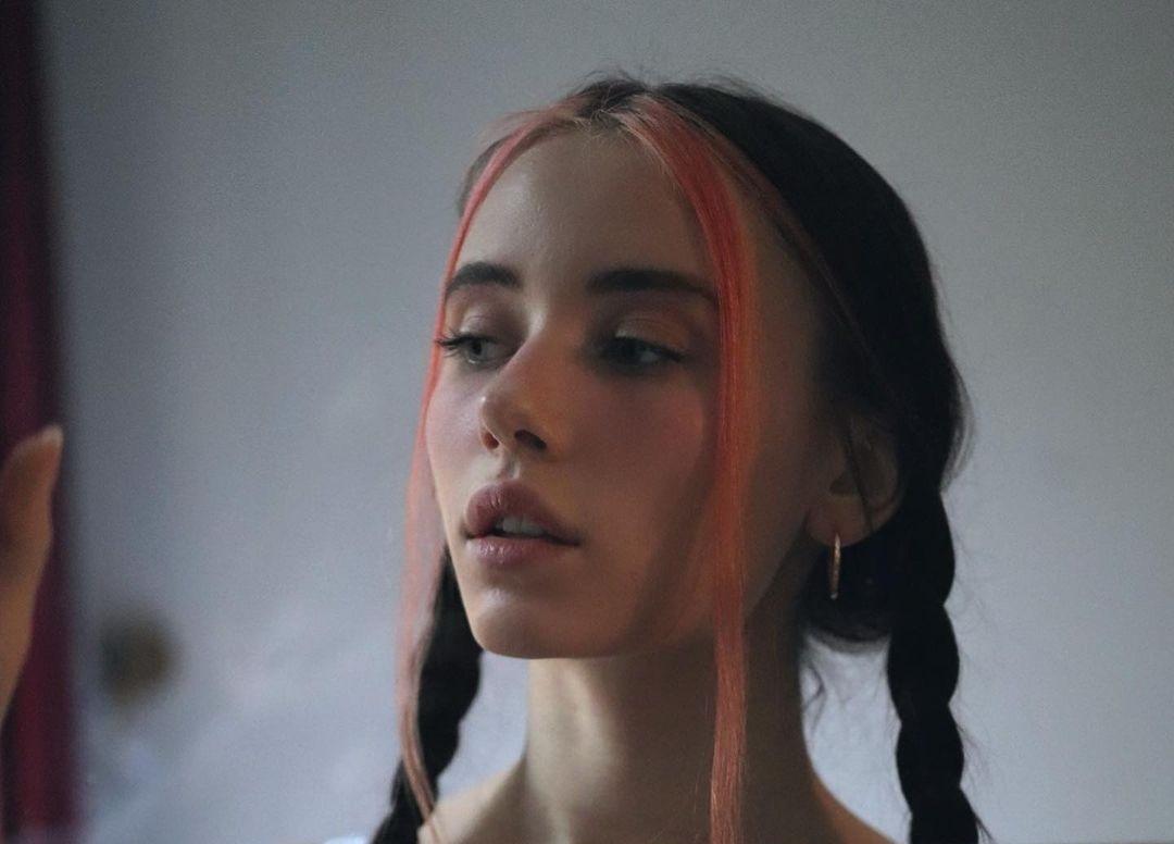 Хостинг картинок yapx.ru