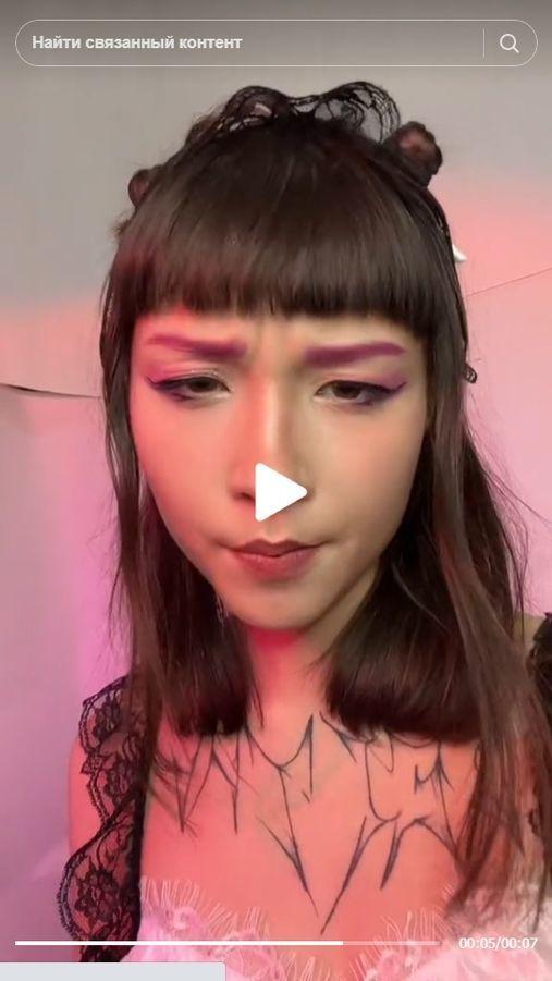 Хостинг картинок yapx.ru