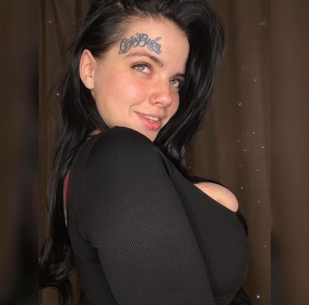 Хостинг картинок yapx.ru