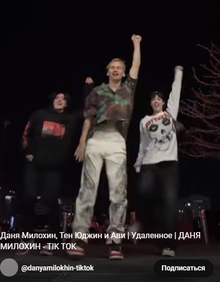 Хостинг картинок yapx.ru