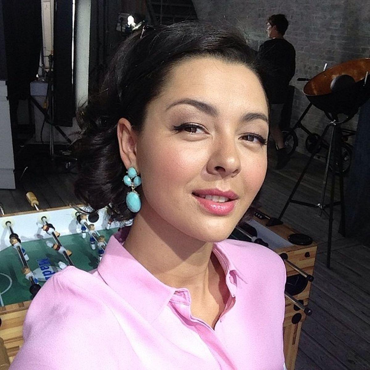 Хостинг картинок yapx.ru